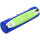 Ersatzakku - CS-EMC800LS - MACKWELL B613 / YUASA 16-552 - 2,4 Volt 8000mAh Ni-MH