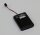 Akkureparatur - Zellentausch - Saugroboter / Puppy Robot Vacuum Cleaner V-M611 - 10,8 Volt Li-Ion Akku