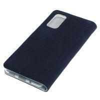 Case Handytasche für Samsung Galaxy S20 - Heaven