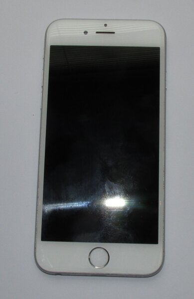 Akkureparatur - Zellentausch - Apple iPhone 7 / A1778 - 3,8 Volt