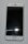 Akkureparatur - Zellentausch - Apple iPhone 7 / A1778 - 3,8 Volt
