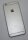 Akkureparatur - Zellentausch - Apple iPhone 7 / A1778 - 3,8 Volt