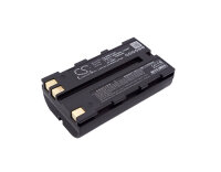 Ersatzakku - CS-GBE211HL - Leica GEB221 / GEB211 /...