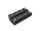 Ersatzakku - CS-GBE211HL - Leica GEB221 / GEB211 /  ZBA200 / ZBA400 - 7,4 Volt 3400mAh Li-Ion