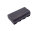 Ersatzakku - CS-GBE211HL - Leica GEB221 / GEB211 /  ZBA200 / ZBA400 - 7,4 Volt 3400mAh Li-Ion