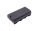 Ersatzakku - CS-GBE211HL - Leica GEB221 / GEB211 /  ZBA200 / ZBA400 - 7,4 Volt 3400mAh Li-Ion