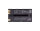 Ersatzakku - CS-GBE211HL - Leica GEB221 / GEB211 /  ZBA200 / ZBA400 - 7,4 Volt 3400mAh Li-Ion
