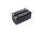 Ersatzakku - CS-GBE221XL - Leica GEB221 / GEB211 / GEOMAX ZBA200 / ZBA400 - 7,4 Volt 5600mAh Li-Ion