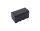 Ersatzakku - CS-GBE221XL - Leica GEB221 / GEB211 / GEOMAX ZBA200 / ZBA400 - 7,4 Volt 5600mAh Li-Ion