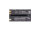 Ersatzakku - CS-GBE221XL - Leica GEB221 / GEB211 / GEOMAX ZBA200 / ZBA400 - 7,4 Volt 5600mAh Li-Ion