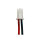 Ersatzbatterie - CS-MBT600SL - Mitsubishi MR-BAT6V1SET-A - 6 Volt 1450mAh Li-MnO2