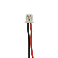 Ersatzbatterie - CS-PLC320SL - PANASONIC FP-X series controllers / AFPX-BATT - 3 Volt 550mAh Lithium