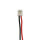 Ersatzbatterie - CS-PLC320SL - PANASONIC FP-X series controllers / AFPX-BATT - 3 Volt 550mAh Lithium