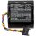Ersatzbatterie - CS-PLC756SL - Allen Bradley 1765-BATM / 1756-BATA - 3,6 Volt 14500mAh Li-SOCl2 EOL