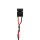 Ersatzbatterie - CS-CNM200SL - Alexor WT4911B / Haliburton 99143283 - 3,6 Volt 14500mAh Li-MnO2
