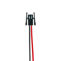 Ersatzbatterie - CS-YKS300SL - Yokogawa CS1000 / HHR-11F2A1 - 2,4 Volt 1500mAh Ni-MH