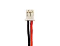 Ersatzbatterie - CS-PLC271SL - Omron CJ1G / CJ1W-BAT01 - 3 Volt 850mAh Li-MnO2