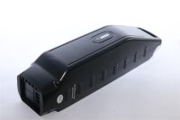 Ersatzakku - Yamaha Downtube Systeme B0S-20 / Winora...
