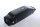 Ersatzakku - Yamaha Downtube Systeme B0S-20 / Winora Y280.X / Haibike SDURO - 36 Volt 11000mAh Li-Ion