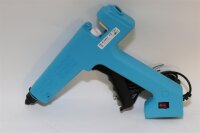 Bickers - Exakt VE 192 - Exakt-Klebepistole für 11,3 mm Klebesticks