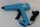 Bickers - Exakt VE 192 - Exakt-Klebepistole für 11,3 mm Klebesticks