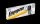 Energizer - Industrial - AA10 - EN91 / LR6 / AA - 1,5 Volt Alkaline - 10er Pack