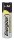 Energizer - Industrial - AA10 - EN91 / LR6 / AA - 1,5 Volt Alkaline - 10er Pack