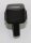 Akkureparatur - Zellentausch - Westfalia 877582 - 18 Volt Li-Ion Akku
