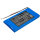 Ersatzakku - CS-XTP520SL - XTOOL P52 / JW3970125-7.4-4000 - 7,4 Volt 4000mAh Li-Ion