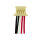 Ersatzakku - CS-AMS905SL - Autel DS808 / MLP5070111 - 3,7 Volt 5000mAh Li-Polymer