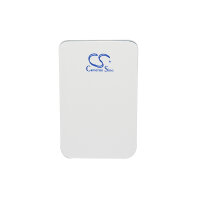 Powerbank - CS-PW009 - 5 Volt 8400mAh Li-Ion