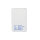 Powerbank - CS-PW009 - 5 Volt 8400mAh Li-Ion