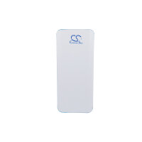 Powerbank - CS-PW010 - 5 Volt 14000mAh Li-Ion EOL