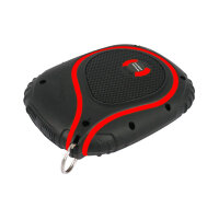 Powerbank - CS-PW005 - 5 Volt 9000mAh Li-Ion EOL