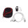 Powerbank - CS-PW005 - 5 Volt 9000mAh Li-Ion EOL