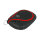 Powerbank - CS-PW005 - 5 Volt 9000mAh Li-Ion EOL