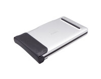 Keyboard - KB-016 - silber
