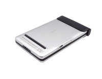 Keyboard - KB-016 - silber