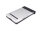 Keyboard - KB-016 - silber