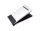 Keyboard - KB-016 - silber