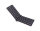 Keyboard - KB-016 - silber