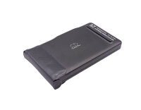 Keyboard - KB-018 - Black
