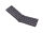 Keyboard - KB-018 - Black