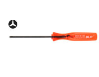 Werkzeug - CS-TOOLST630 EOL