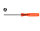 Werkzeug - CS-TOOLST630 EOL