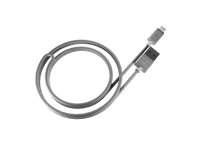 Kabel - AS-MC523 - silber Ligthning EOL