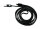 USB Micro Daten- und Ladekabel - AS-MC514 - schwarz 1,5m EOL