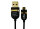 Kabel - AS-MC517 - schwarz 1,5m EOL