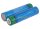 Ersatzakkus - CS-NI7SL - CAMERONSINO AAA - 1,2 Volt 800mAh Ni-MH