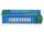 Ersatzakkus - CS-NI7SL - CAMERONSINO AAA - 1,2 Volt 800mAh Ni-MH